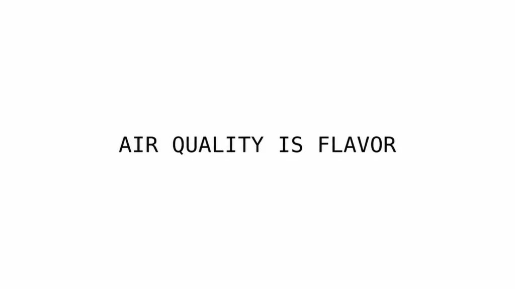 Why Proper Ventilation Will Change the Way You Taste Your Premium Cigars